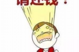 河西专业要账公司如何查找老赖？